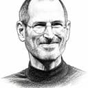 Steve Jobs