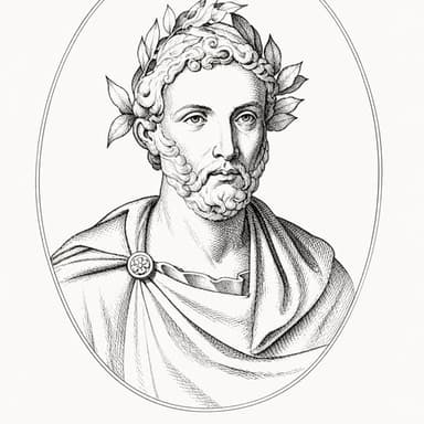 Titus Maccius Plautus