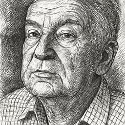 블라디미르 나보코프