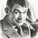 Will Rogers