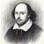 William Shakespeare