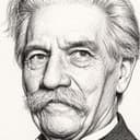 Albert Schweitzer