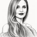 Angelina Jolie