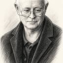 Edward Bond