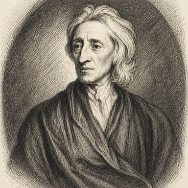 John Locke