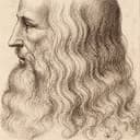 Leonardo da Vinci